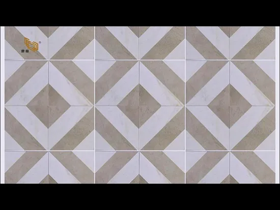 Marble Flooring/Wall Paving Tiles Stone White/Grey/Beige Marble Mosaic Wholesale