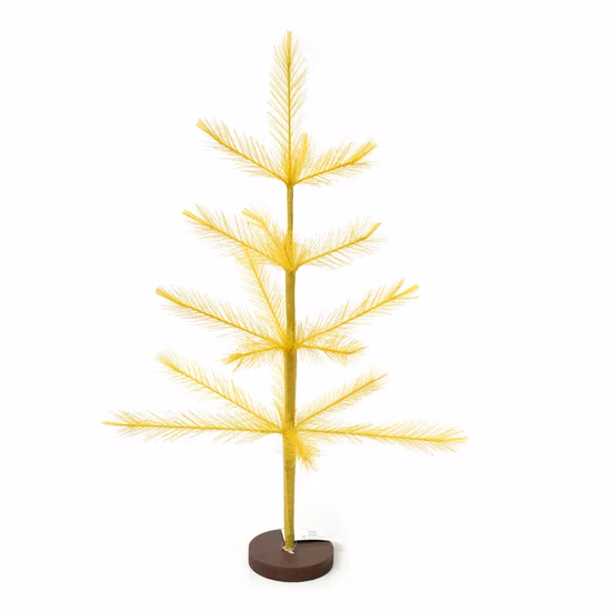2023 Neues Design Grabsteinbaum-Design aus grauem Granit