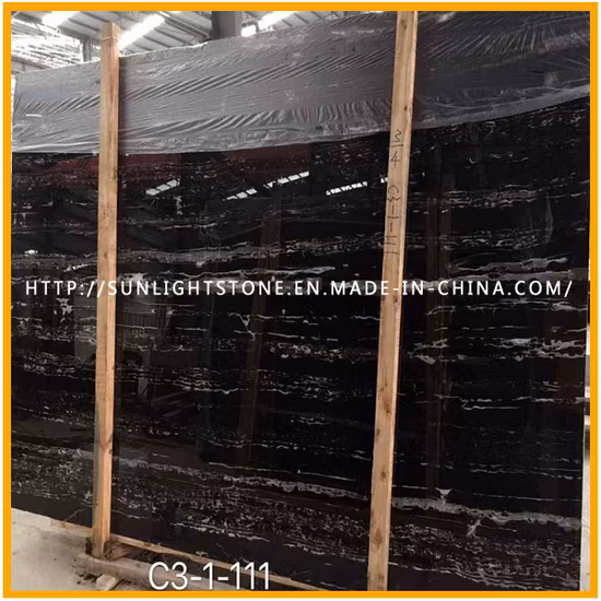 Fabrikgefertigte polierte weiße/schwarze/gelbe/beige/rote Granit-/Marmor-/Travertin-/Luxus-Onyx-/Achat-/Kalkstein-/Quarzsteinplatten für Arbeitsplatten-Grabsteine