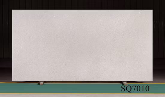 Großhandel China polierte Cararra-/Calacatta-weiße/schwarze/graue/gelbe/blaue/beige/rote Marmor-/Granitader-künstliche/konstruierte Quarzsteinplatten